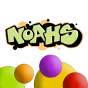 Noahs Perth