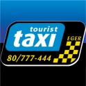 Touristtaxi Eger Taxirendelés