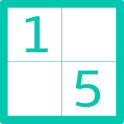 Puzzle Game of 15