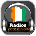 Radio Cote d Ivoire