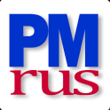 PMrus – Тесты, Подготовка к PMP