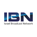 IBN Radio