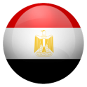 Egypt FM Radios