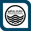 Wave Play
