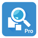 DataSize Explorer Pro
