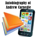 Andrew Carnegie Autobiography
