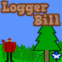 Logger Bill