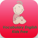 Accueil Vocabulary enfants ang