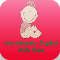 Startseite Vocabulary Englisch