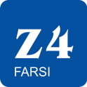 Z4 Farsi