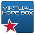 Virtual Hope Box