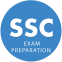 SSC Exam Preparation
