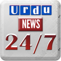 Urdu news 24/7