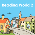 Reading World 2