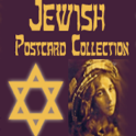 Jewish Photos and Postcards