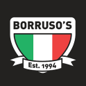 Borruso's