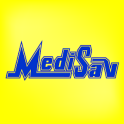 MediSav Pharmacy