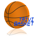 TriviBasket juego de basket