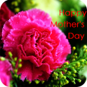 Mother's Day Wallpaper HD