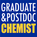 ACS Graduate & Postdoc Chemist