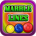 Marble Lines