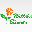 Willeke Blumen