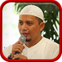 Al-Kisah Free Download - ZevWorks.alKisah