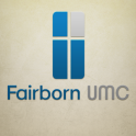 Fairborn UMC