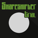 Shapeshifter Trial