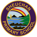 Sheuchan Primary School