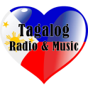 Tagalog Radio & Music
