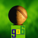 go6 MLB AL Players Quiz Free