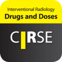 IR Drugs and Doses