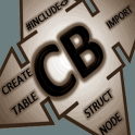 Codebook C,C++,Java,DBMS,DS,CN
