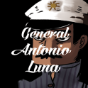 General Antonio Luna