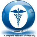 Medical Dictionary Free