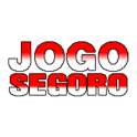 Jogo Segoro