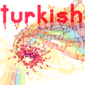 Turkish Music ONLINE