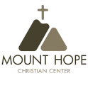 MOUNT HOPE CHRISTIAN CENTER
