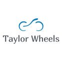 Taylor Wheels - Deutschland