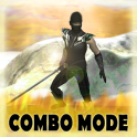 Eu Ninja Combo Action Game