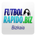 Futbol 7 Bizkaia