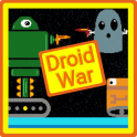 Guerra de Androides (DroidWar)
