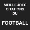 Citation Football Gratuit