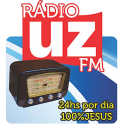 Radio UZ FM
