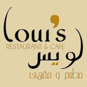 Louis Cafe & restaurant
