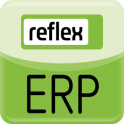 Reflex-ErP