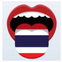 Learn Thai Phrasebook