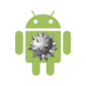 MInesweeper with Androids