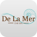 De La Mer Day Spa